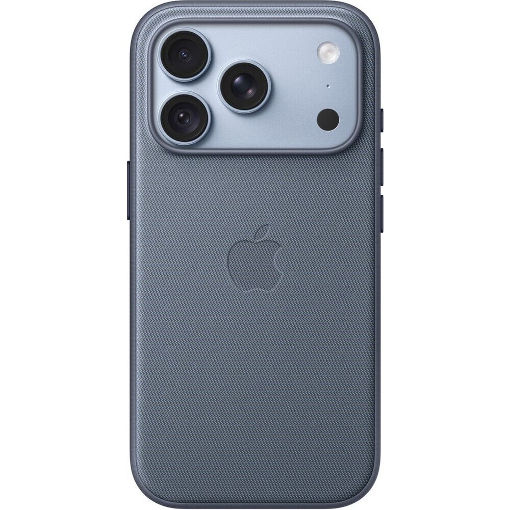 Apple-kryt-z-tkaniny-TechWoven-s-MagSafe-na-iPhone-18-Pro-sambre