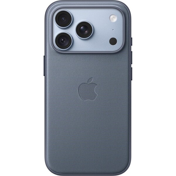 Apple-kryt-z-tkaniny-TechWoven-s-MagSafe-na-iPhone-18-Pro-sambre