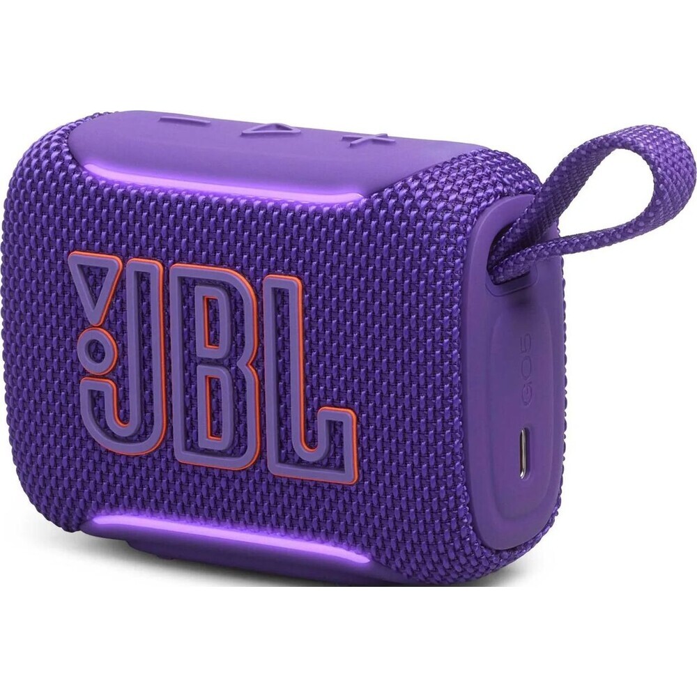 JBL-GO5-fialovy