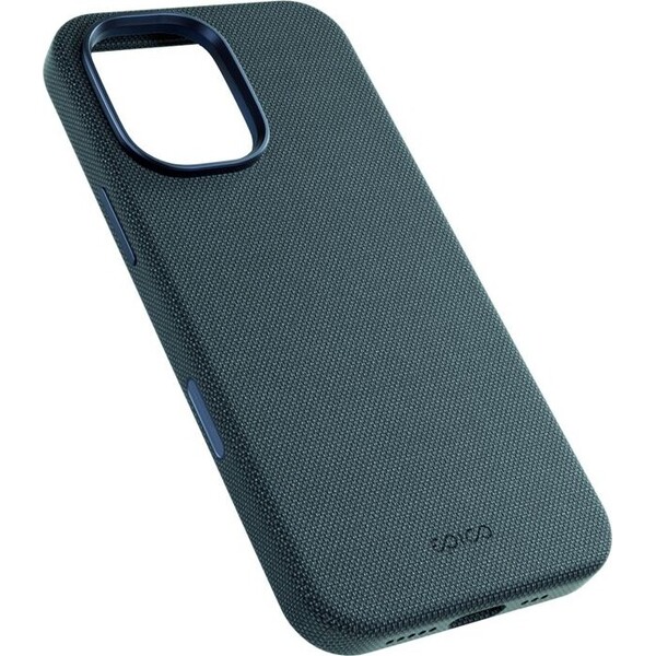 Epico-SolidWoven-Pro-Mag-Case-kryt-iPhone-17-modry