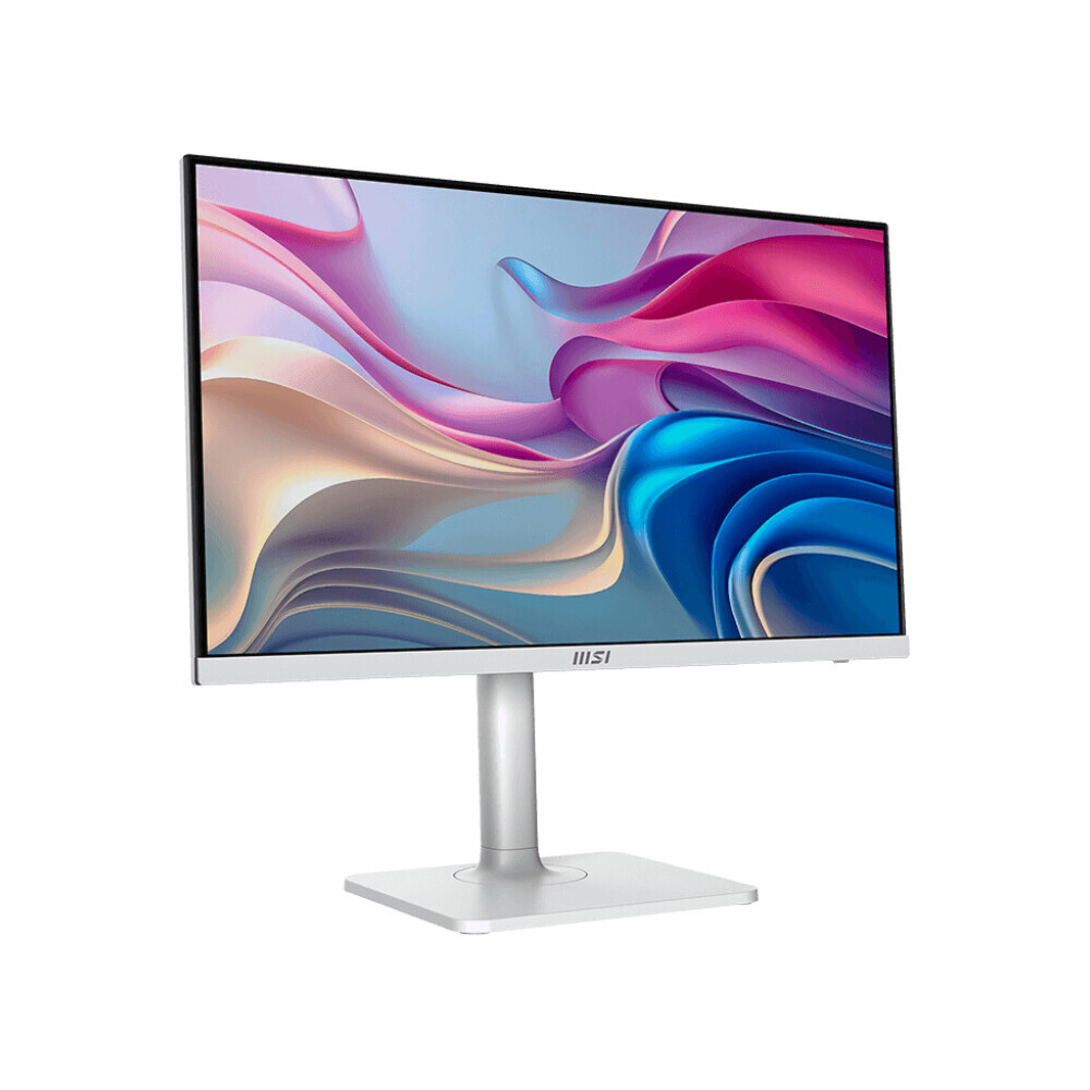 MSI-Modern-MD272UPHW-monitor-27-
