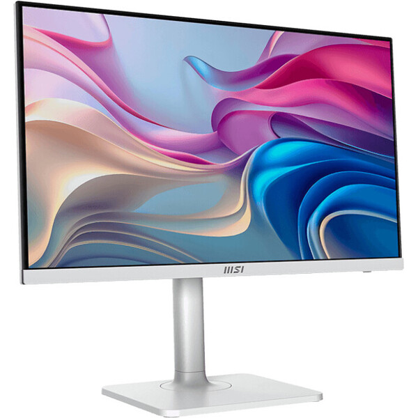MSI-Modern-MD272UPHW-monitor-27-