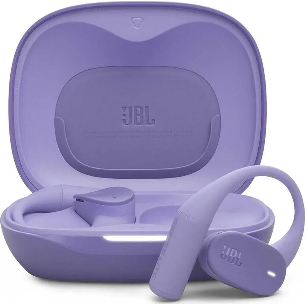JBL-SENSE-LITE-bezdratova-sluchatka-fialova