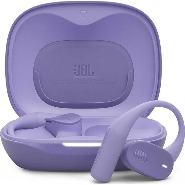 JBL-SENSE-LITE-bezdratova-sluchatka-fialova