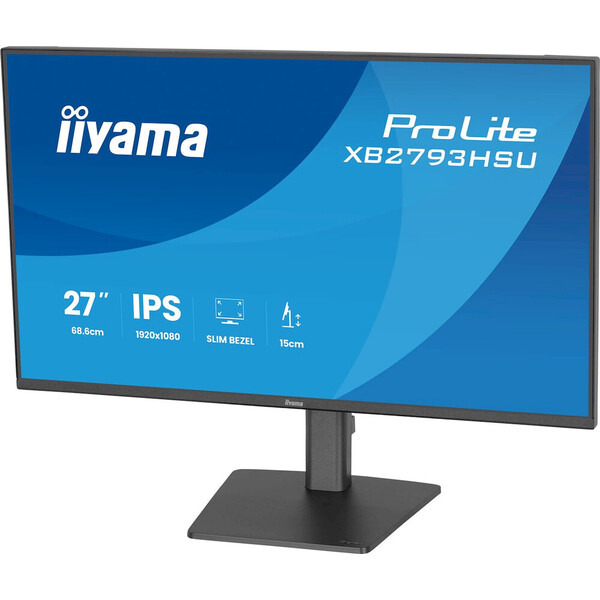 iiyama-ProLite-XB2793HSU-B1-monitor-27-