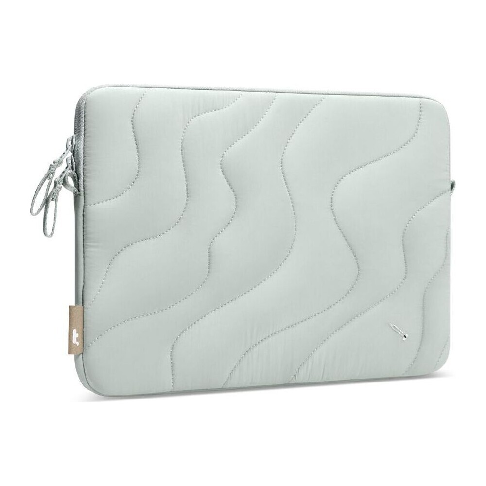 tomtoc-Terra-A27-pouzdro-pro-13-notebook-Lakeshore