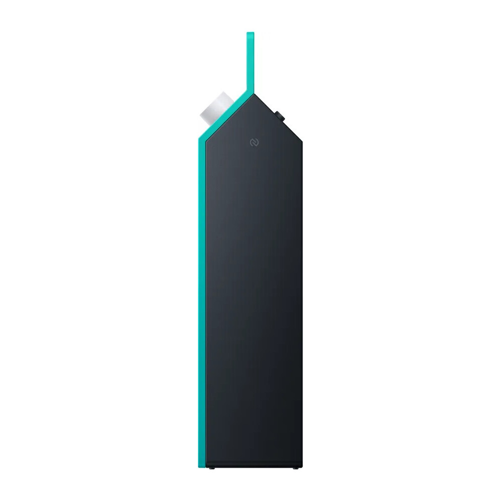 CMF-by-NOTHING-Speaker-M-reproduktor-tyrkysovy