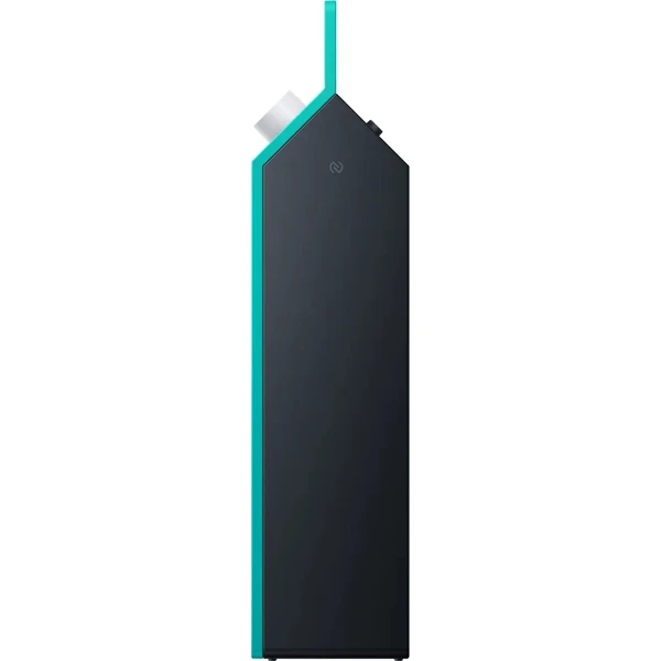 CMF-by-NOTHING-Speaker-M-reproduktor-tyrkysovy