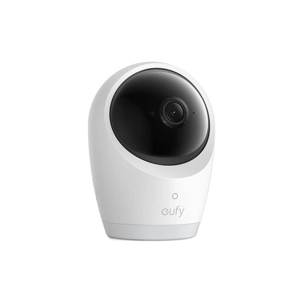 Anker-eufy-E21-detska-chuvicka-4K-bila