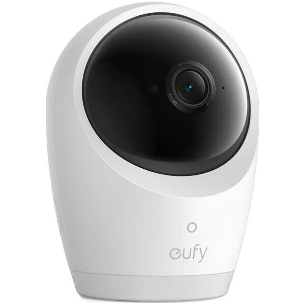 Anker-eufy-E21-detska-chuvicka-4K-bila