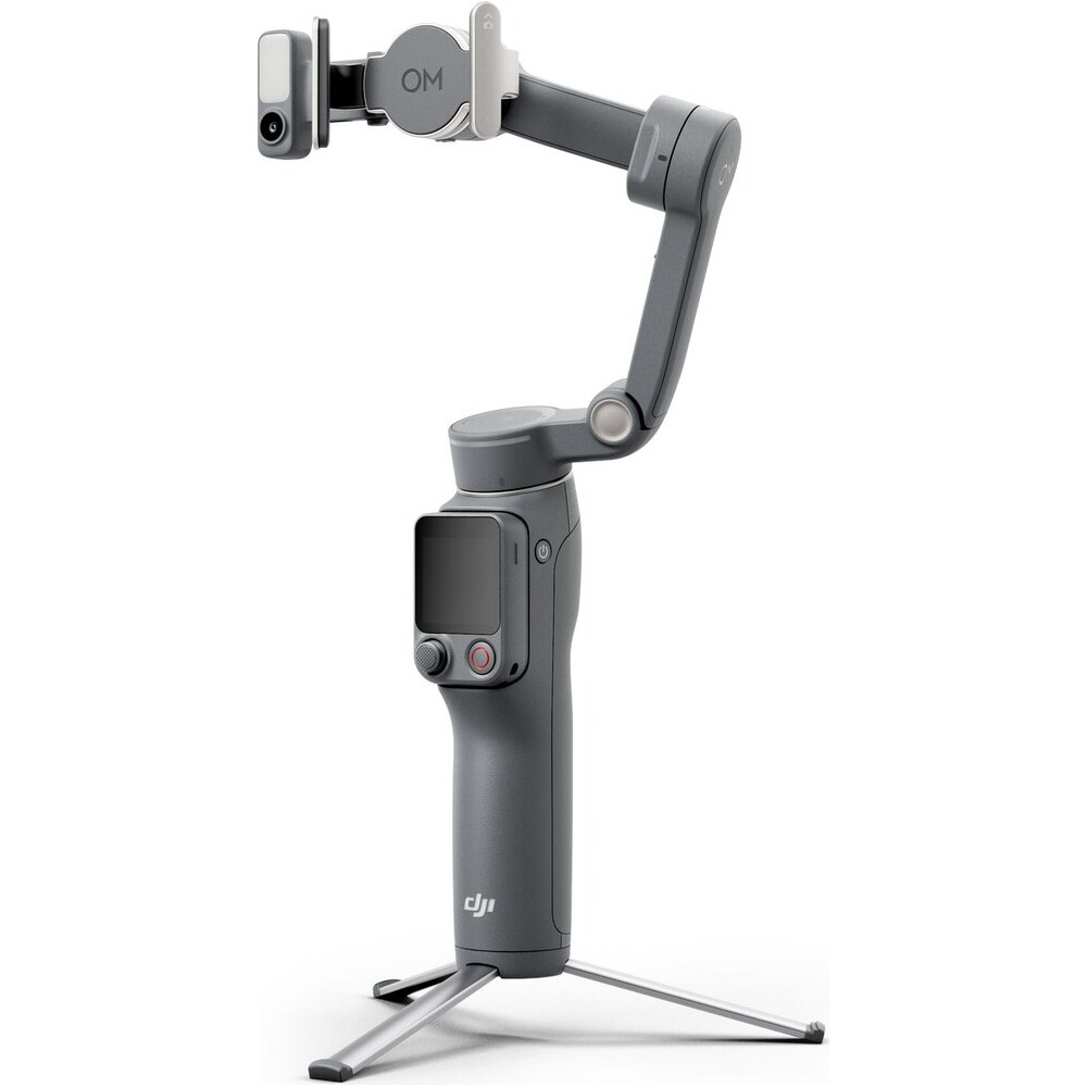 DJI-Osmo-Mobile-8P-Advanced-Tracking-Combo