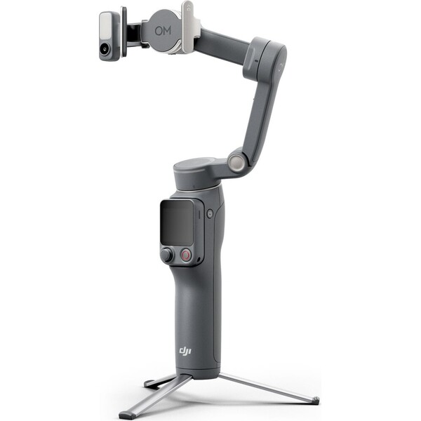 DJI-Osmo-Mobile-8P-Advanced-Tracking-Combo