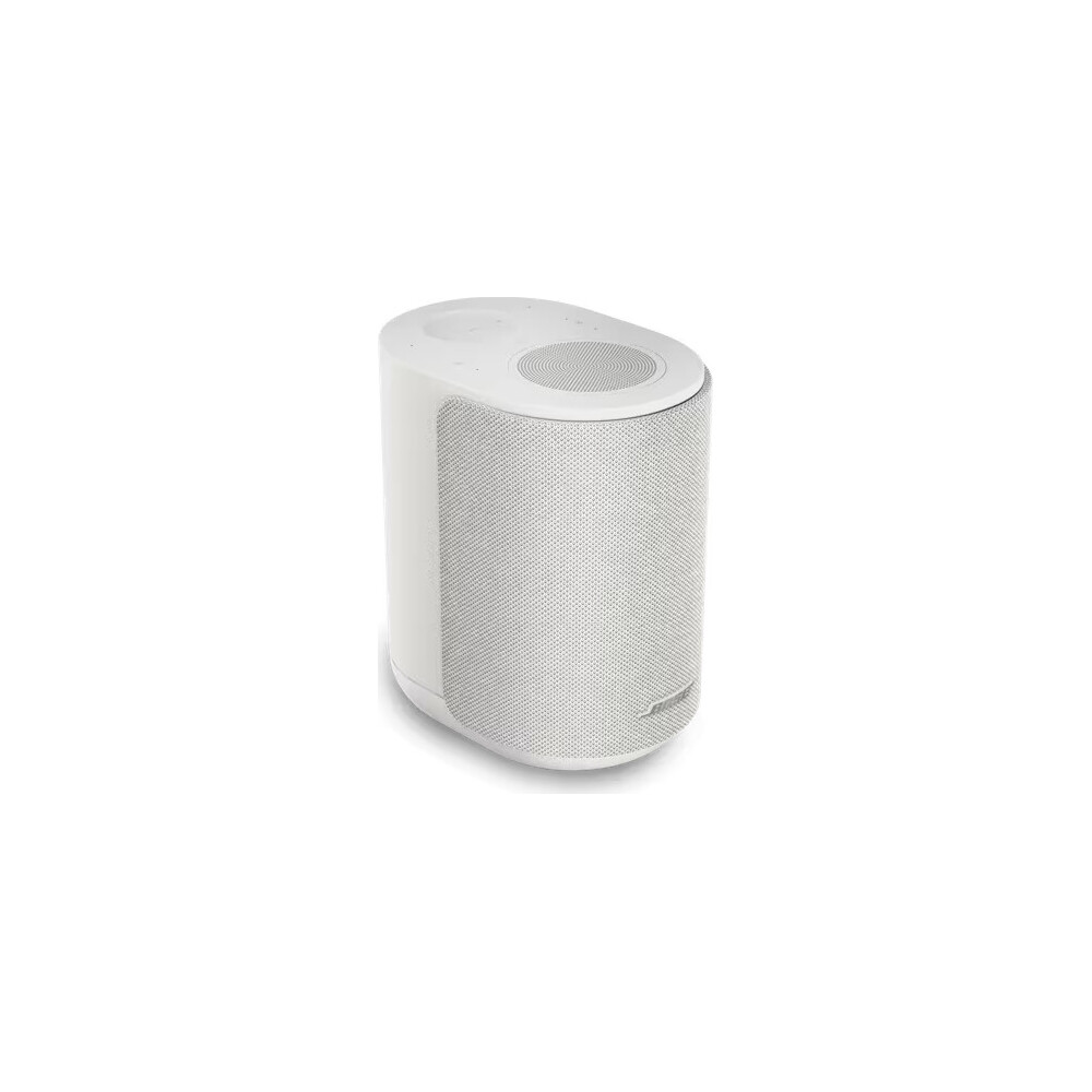 Bose-Lifestyle-Ultra-Speaker-reproduktor-bily