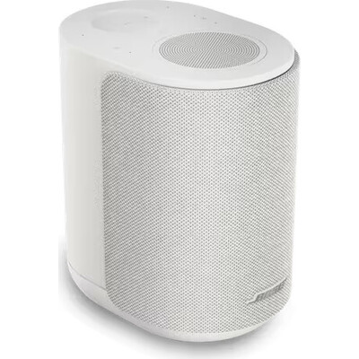 Bose Lifestyle Ultra Speaker reproduktor bílý