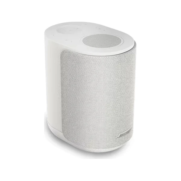Bose-Lifestyle-Ultra-Speaker-reproduktor-bily