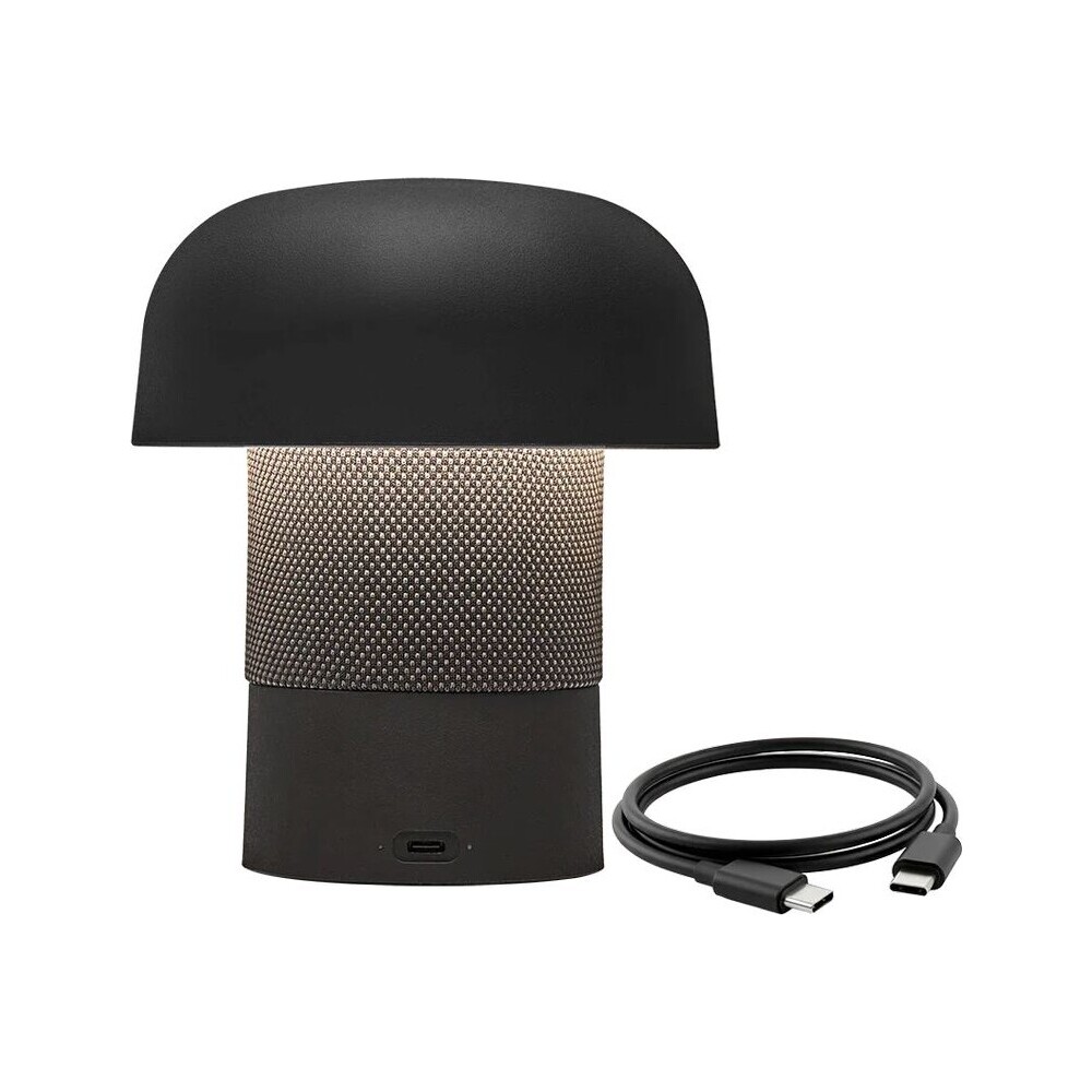 KOODUU-Sensa-Play-Mini-JBL-bezdratovy-reproduktor-Anthracite