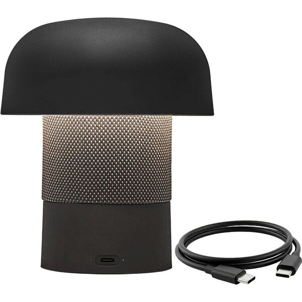 KOODUU-Sensa-Play-Mini-JBL-bezdratovy-reproduktor-Anthracite