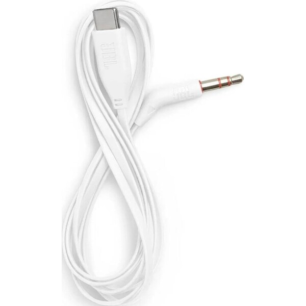 JBL-Tune-680NC-nahlavni-sluchatka-bila