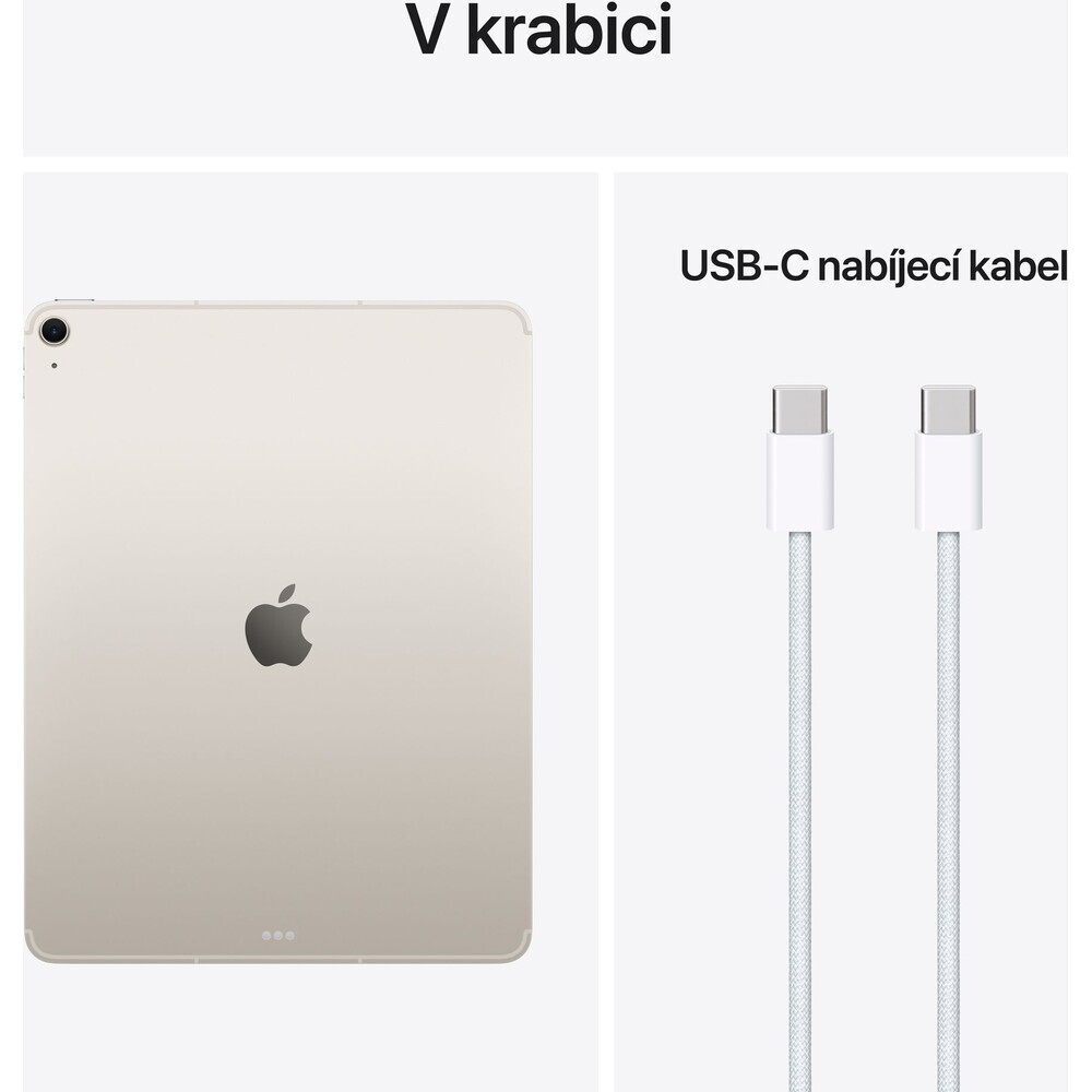 Apple-iPad-Air-13-256GB-Wi-Fi-Cellular-hvezdne-bily-2026-