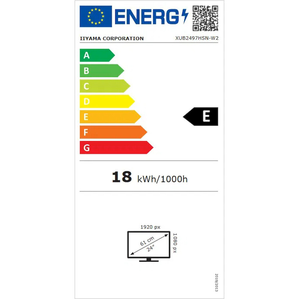 iiyama-ProLite-XUB2497HSN-W2-monitor-24-