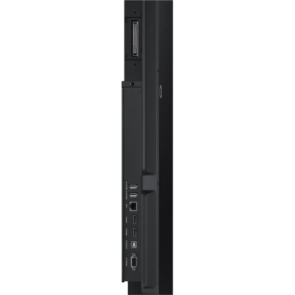 Samsung-LH86WAFWLGCXEN-velkoformatovy-displej-86-