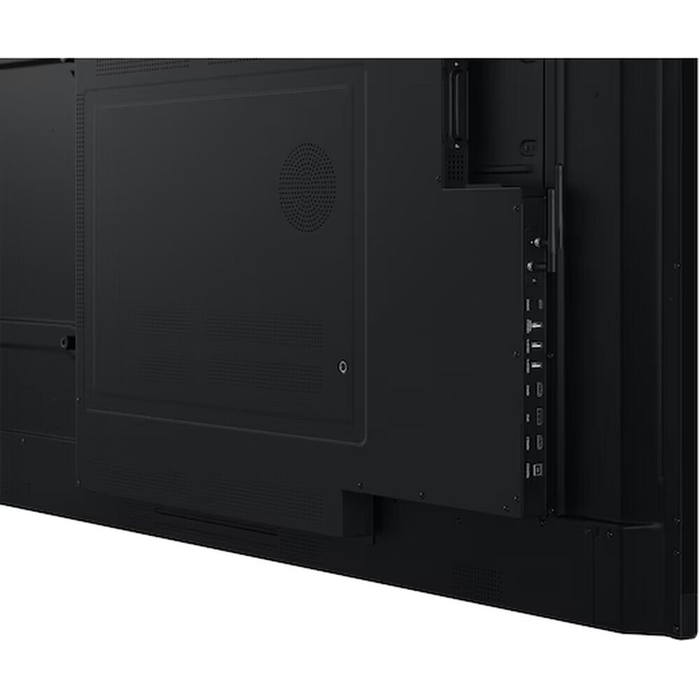 Samsung-LH86WAFPLGCXEN-velkoformatovy-displej-86-