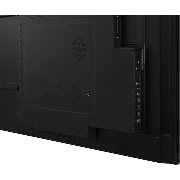 Samsung-LH86WAFPLGCXEN-velkoformatovy-displej-86-