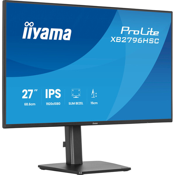 iiyama-ProLite-XB2796HSC-B1-monitor-27-