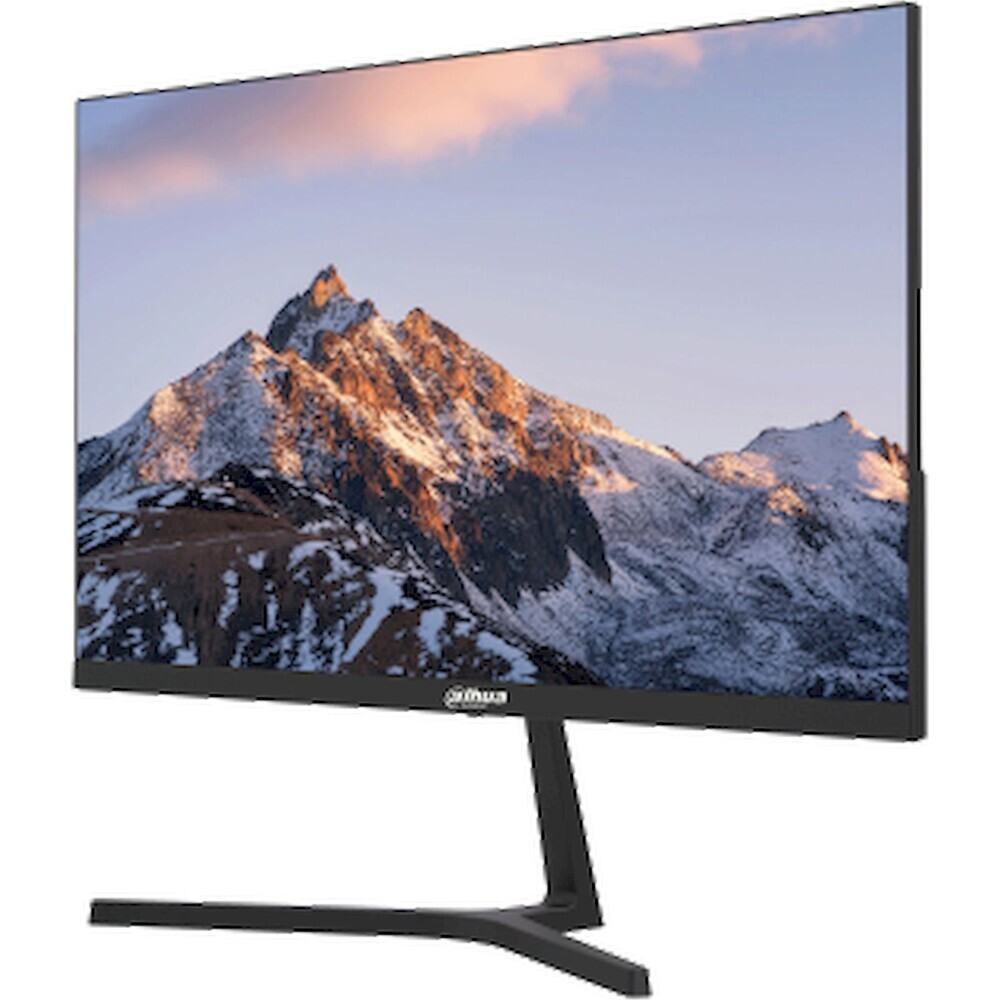Dahua-LM22-B200S-monitor-22-
