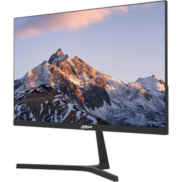 Dahua-LM22-B200S-monitor-22-