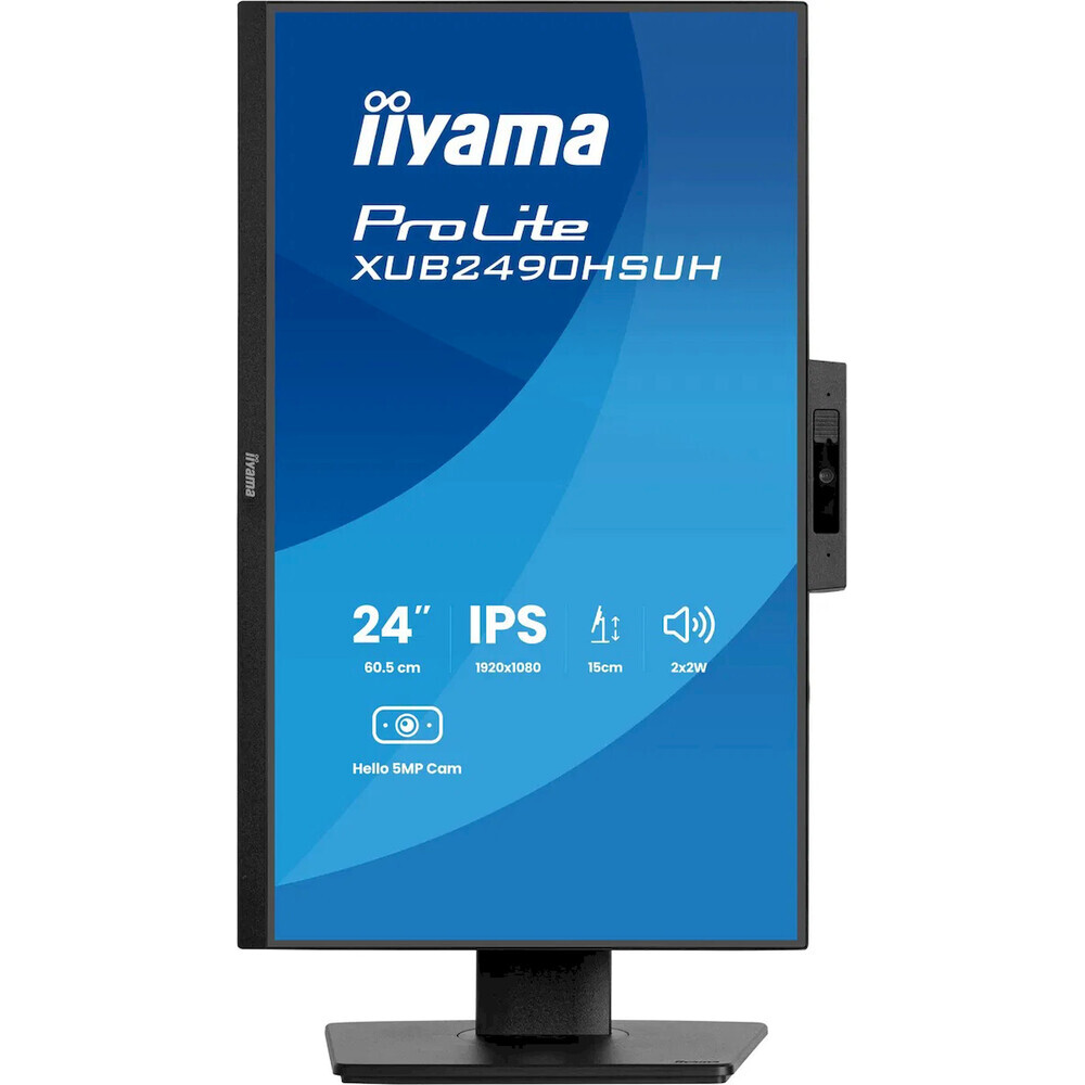 iiyama-ProLite-XUB2490HSUH-B2-monitor-24-
