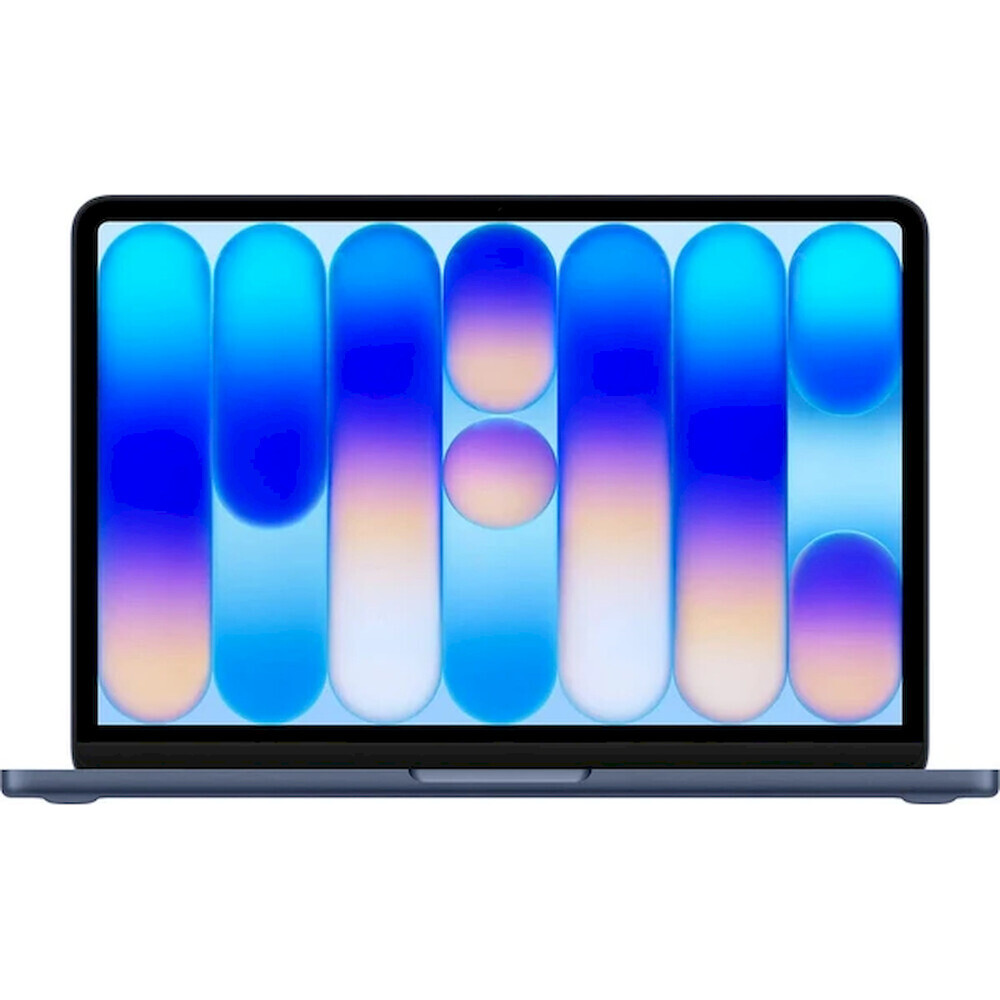 Apple-MacBook-Neo-2026-8GB-256GB-indigo