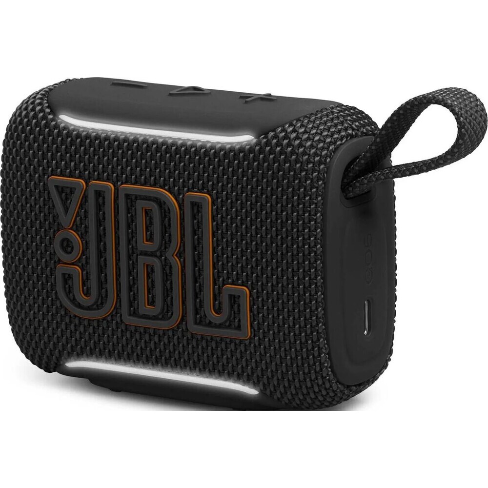 JBL-GO5-cerny