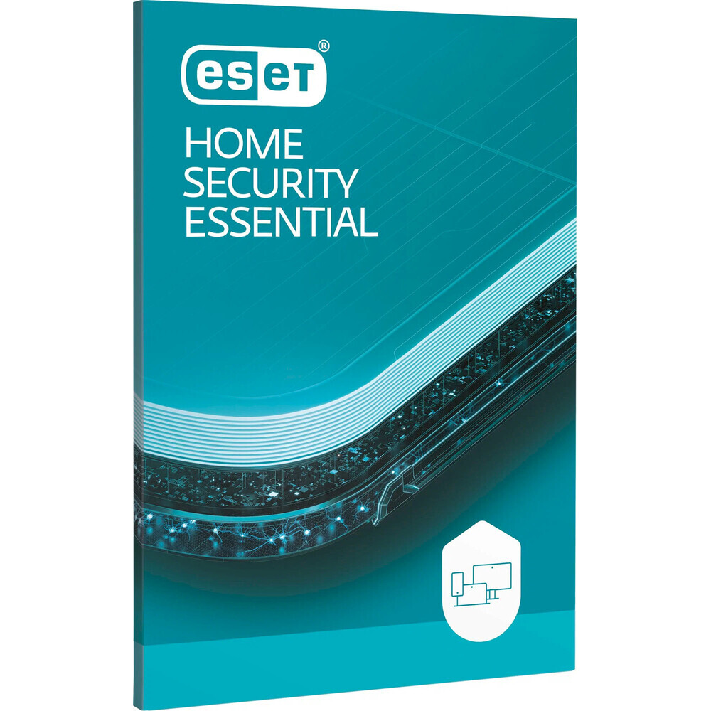 ESET-HOME-Security-Essential-pro-3-pocitace-na-24-mesicu-elektronicka-licence-