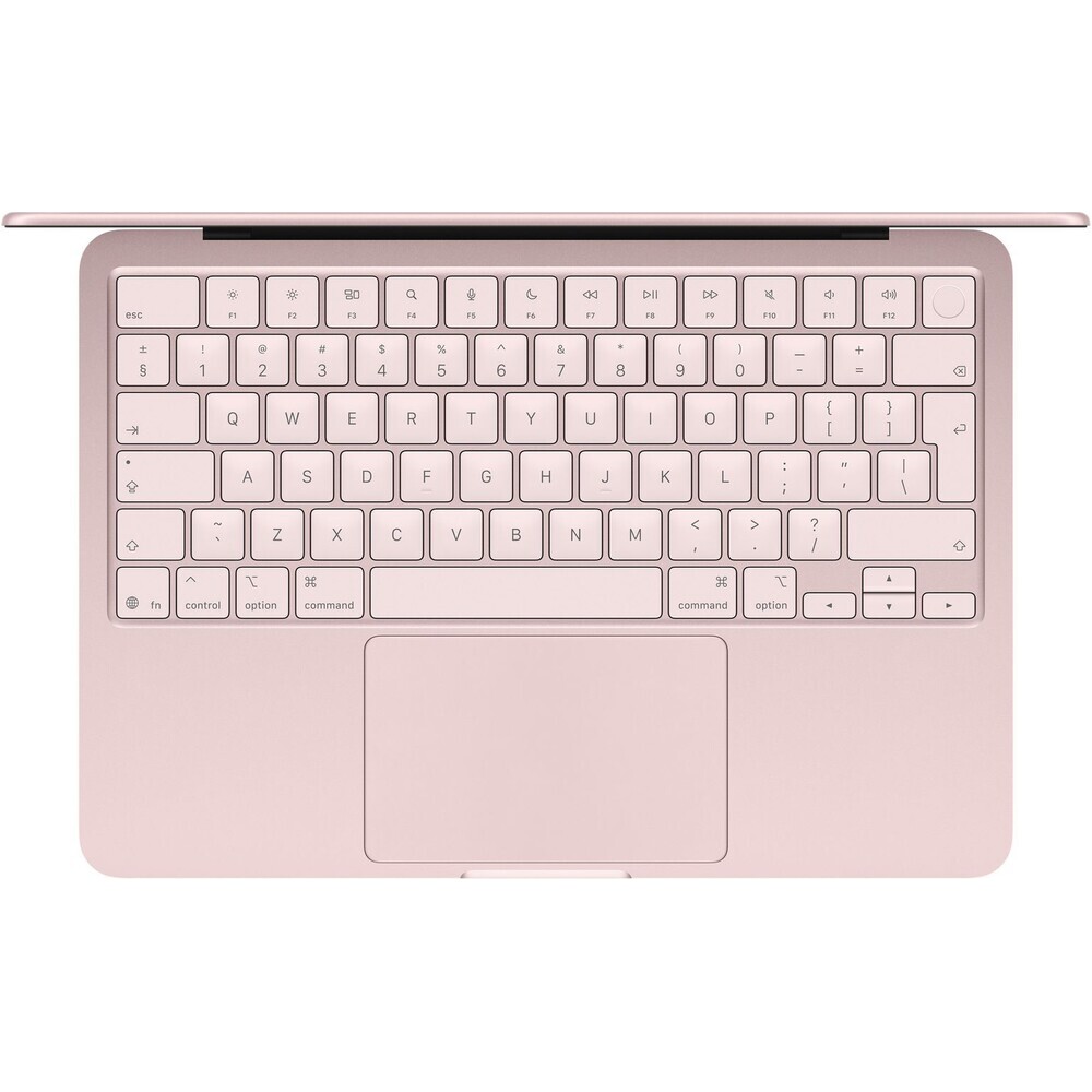 CTO-Apple-MacBook-Neo-8GB-512GB-US-KLV-Rumena