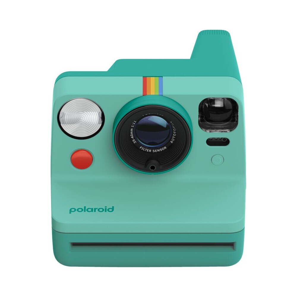 Polaroid-Now-Gen-3-Teal