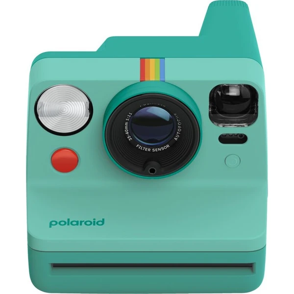 Polaroid-Now-Gen-3-Teal