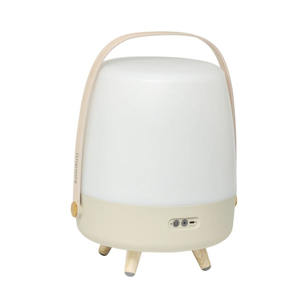 KOODUU-Lite-up-Play-JBL-bezdratovy-reproduktor-Sand