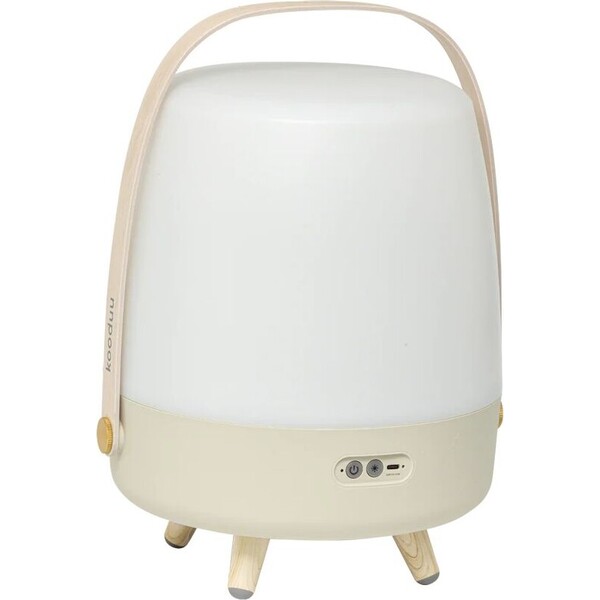 KOODUU-Lite-up-Play-JBL-bezdratovy-reproduktor-Sand