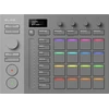DJ Technika