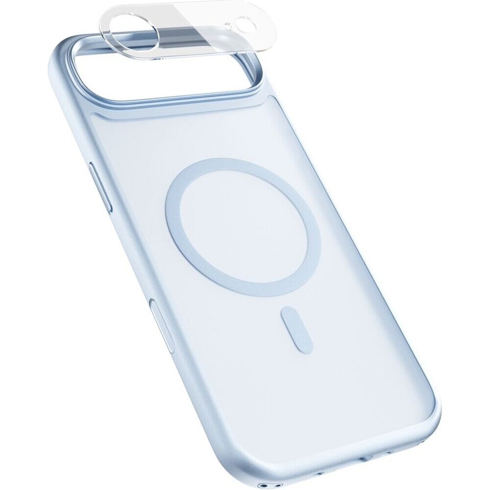 Epico-HeroMatte-Pro-Mag-MagSafe-kryt-pro-iPhone-Air-blankytne-modry