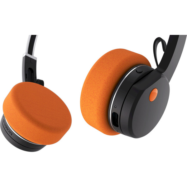 Mondo-Freestyle-On-Ear-bezdratova-sluchatka-cerna