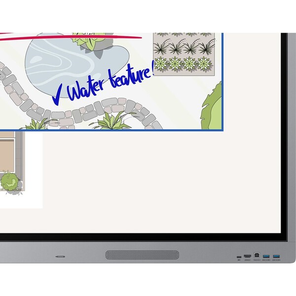 Samsung-LH75WEFWLGCXEN-velkoformatovy-displej-75-