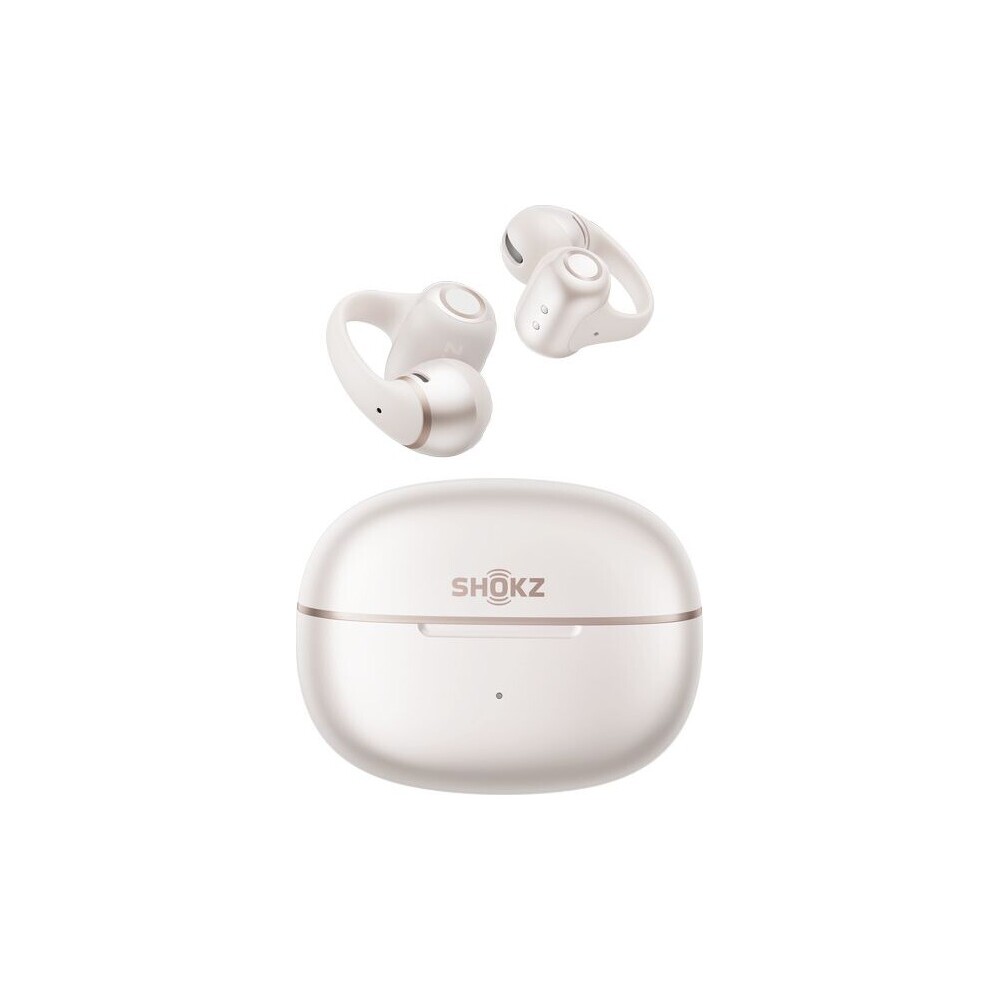 Shokz-OpenDots-2-bezdratova-sluchatka-bila