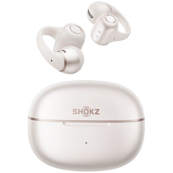 Shokz-OpenDots-2-bezdratova-sluchatka-bila