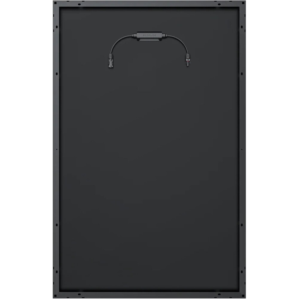 EcoFlow-solarni-panel-175W-rigidni