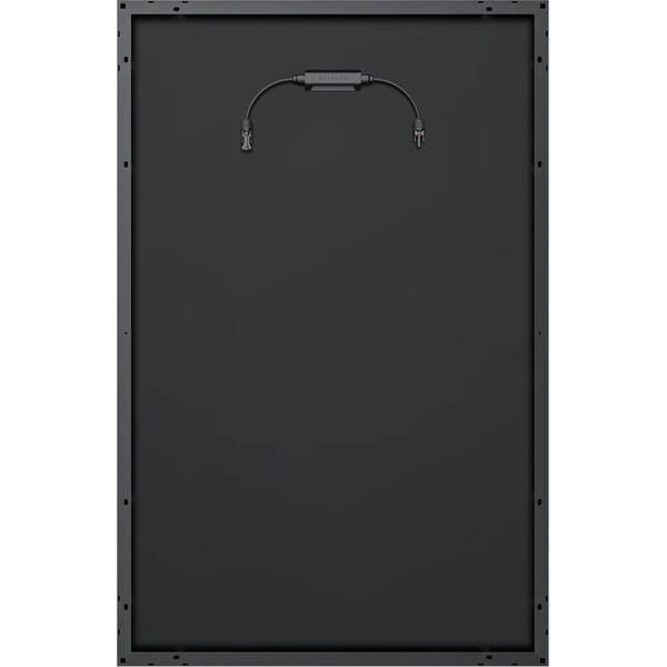 EcoFlow-solarni-panel-175W-rigidni