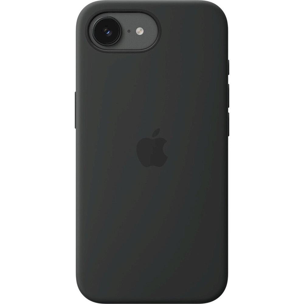 Apple-silikonovy-kryt-s-MagSafe-na-iPhone-17e-cerny