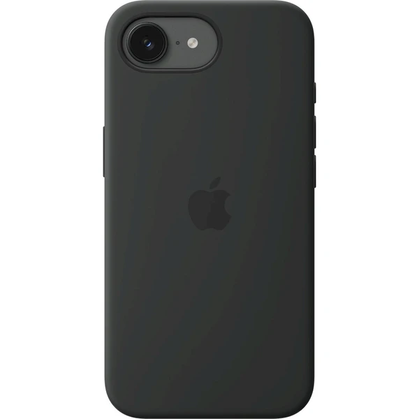 Apple-silikonovy-kryt-s-MagSafe-na-iPhone-17e-cerny
