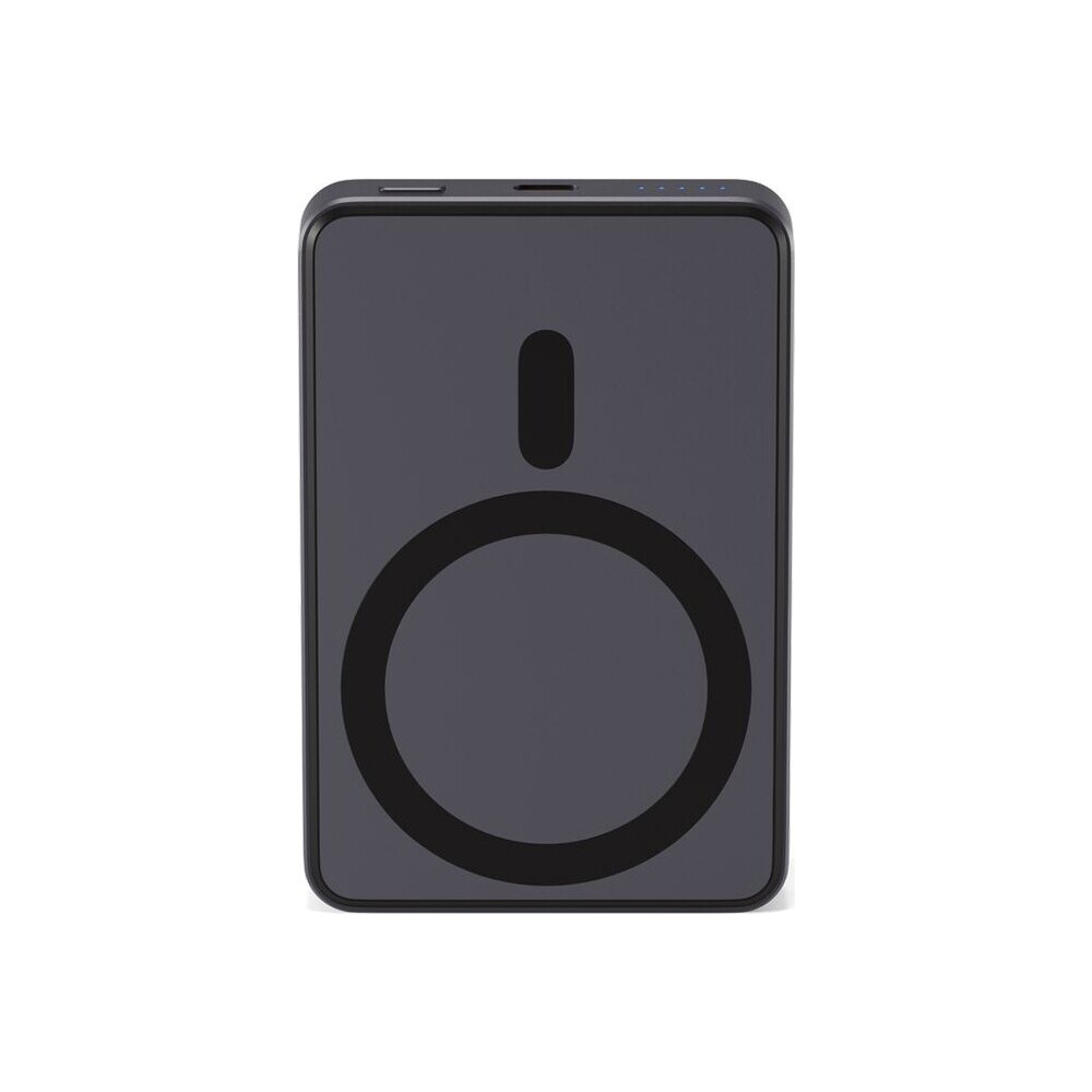 Spello-ForcePack-Alu-5000mAh-magneticka-bezdratova-powerbanka-vesmirne-seda